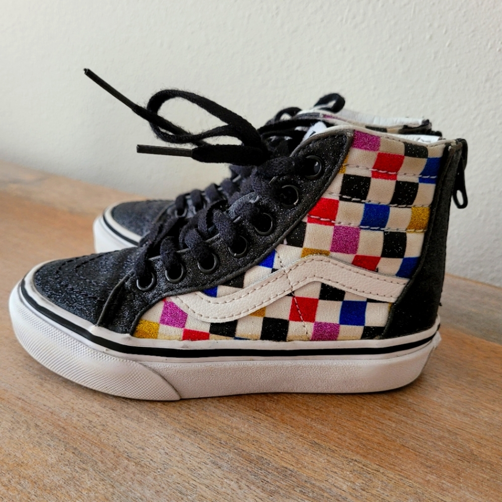 👟👟 - Picture 6 of 8
